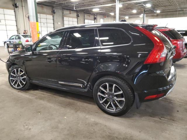 YV449MRR3H2166526 Volvo XC60