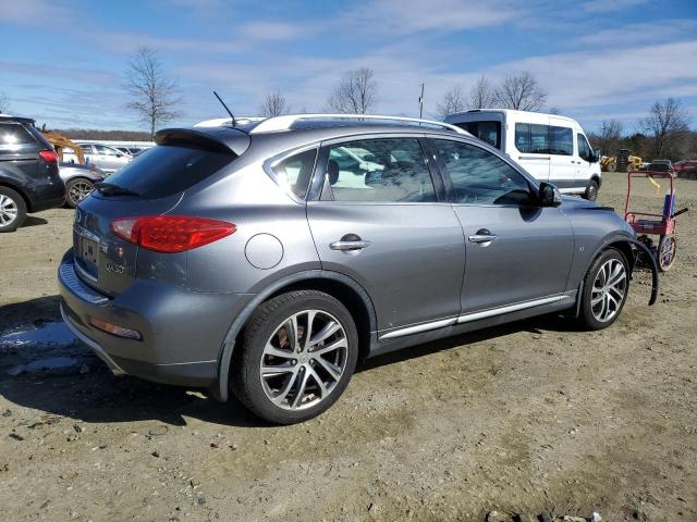 2016 INFINITI QX50 JN1BJ0RR2GM271400