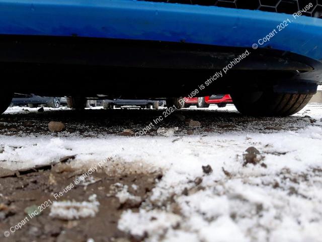 YV1FS83A1F2332061 Volvo S60 R-desi