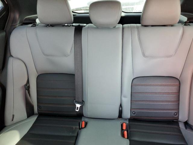 3N1CP5DV6NL497970 Nissan KICKS SR