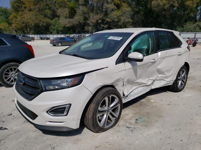 FORD-EDGE-2FMPK4AP1JBC62455