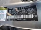 2006 Toyota Camry Le   for Sale in Waldorf, MD - Front End