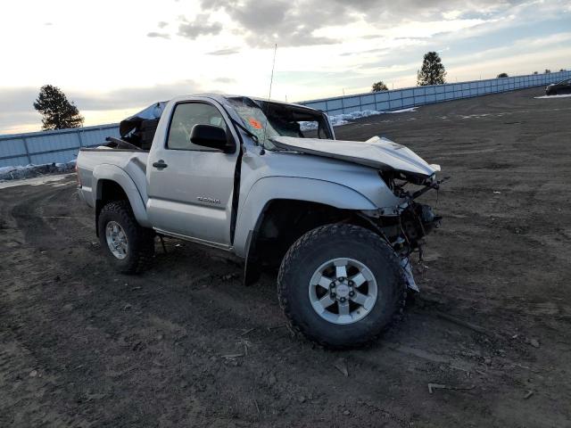 5TEPX42N86Z235152 | 2006 Toyota tacoma