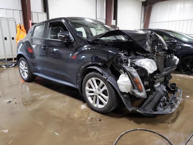 2015 NISSAN JUKE S - JN8AF5MV9FT556714