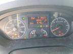 2019 Ram Promaster 2500 2500 High продається в Baltimore, MD - Front End