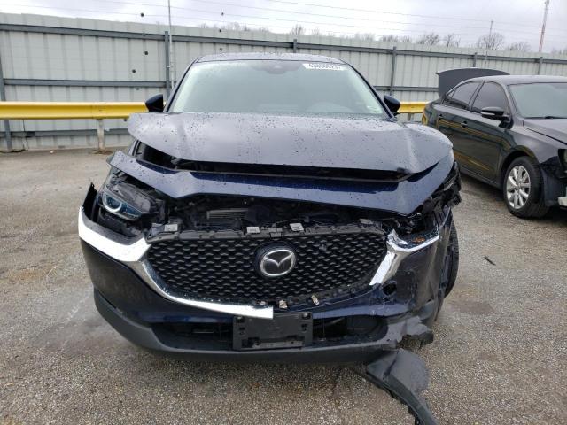 2020 MAZDA CX-30 - 3MVDMBBL6LM105084