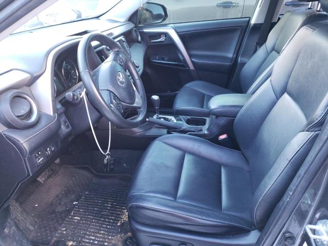 2017 TOYOTA RAV4 HV LI - JTMDJREV8HD120768