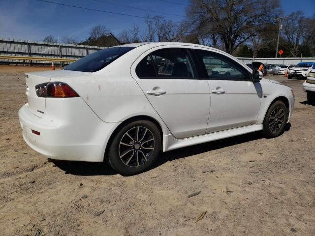 2015 MITSUBISHI LANCER SE JA32V2FW6FU026555