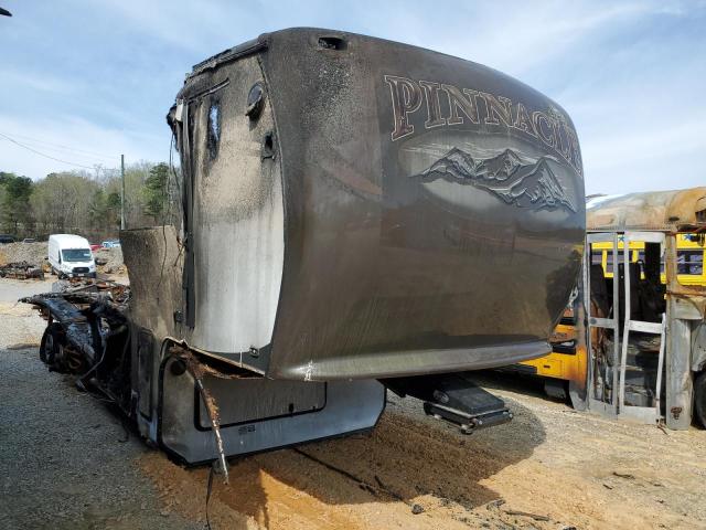 Other Other salvage cars for sale: 2013 Other Other