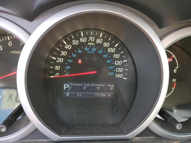 JS3TD0D26B4103028 Suzuki Grand Vitara Premium