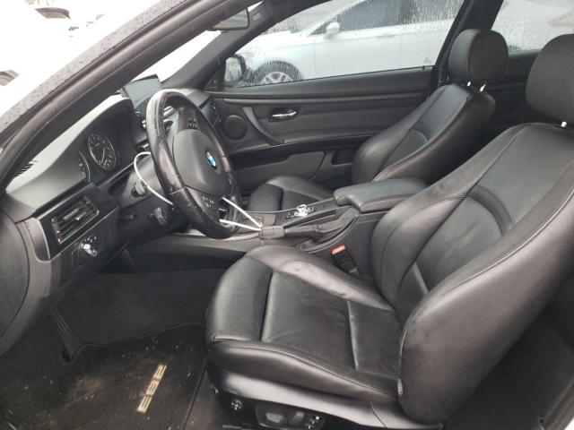 WBAKF3C56CE974232 BMW 328 XI