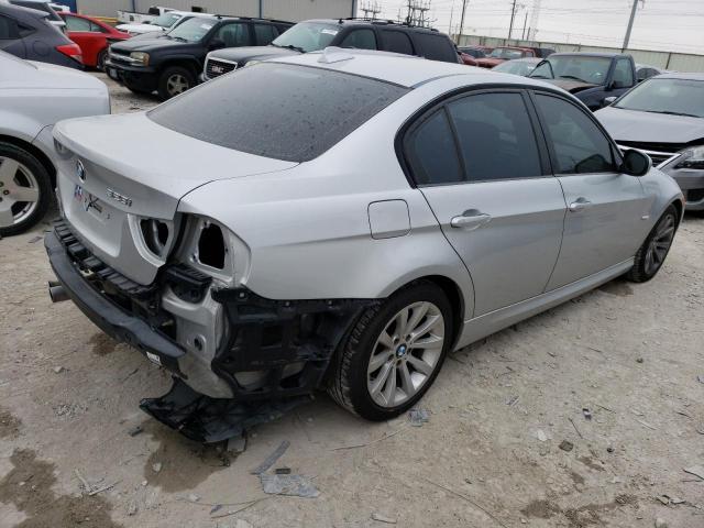 WBAPH7G57BNM55030 BMW 328 I
