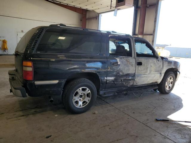 3GKFK16T61G104036 GMC Yukon Xl K1500