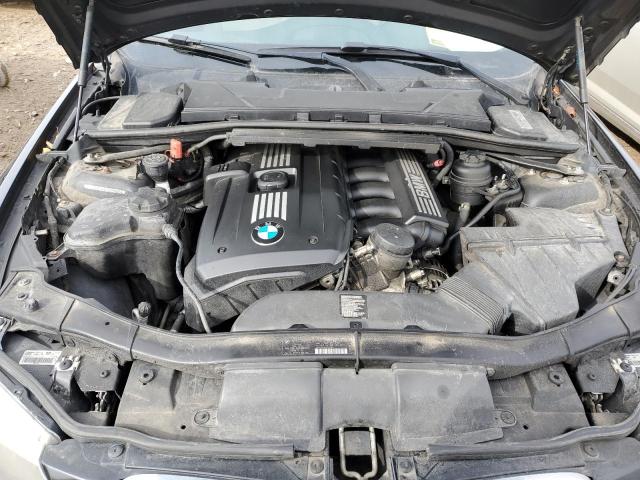 WBAUU3C51BA542748 BMW 328 XI