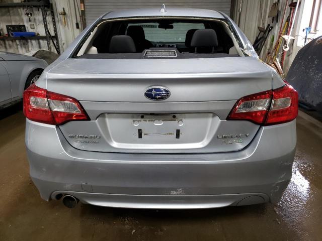 VIN 4S3BNAC67G3055568 2016 SUBARU LEGACY no.6