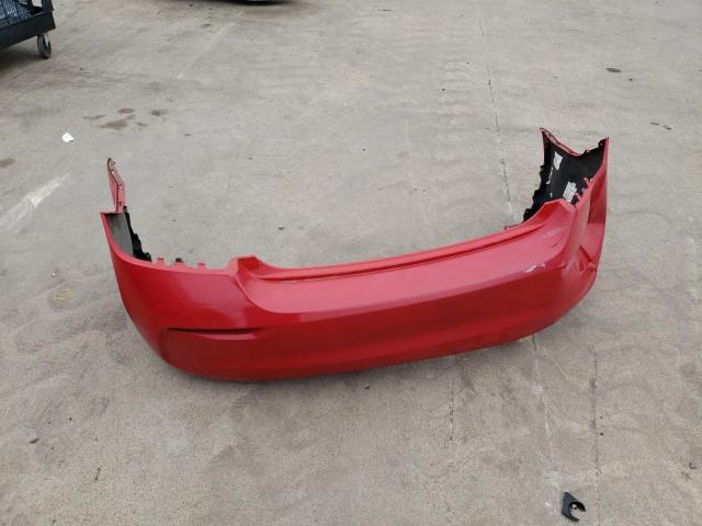 2017 CHEVROLET SONIC PREM - 1G1JF5SB6H4129310