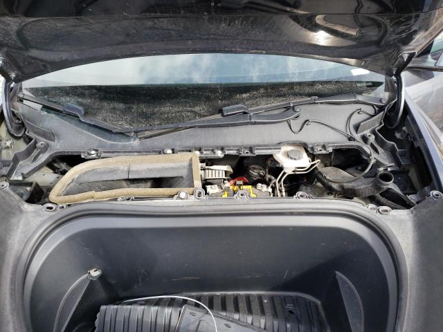 5YJYGDEE0LF051353 Tesla Model Y