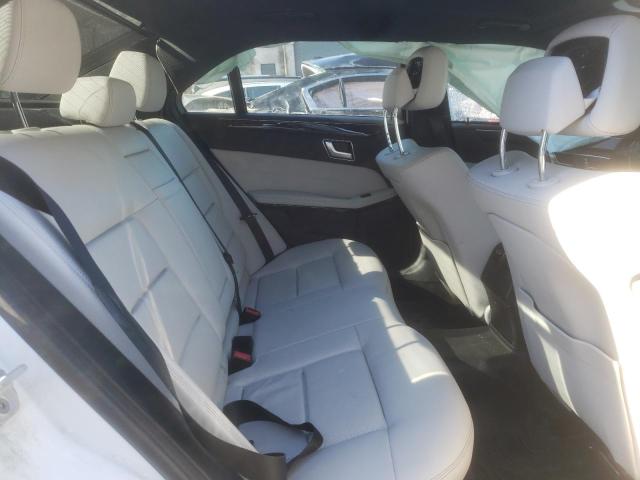 2016 MERCEDES-BENZ E 250 BLUE WDDHF9HB5GB172251