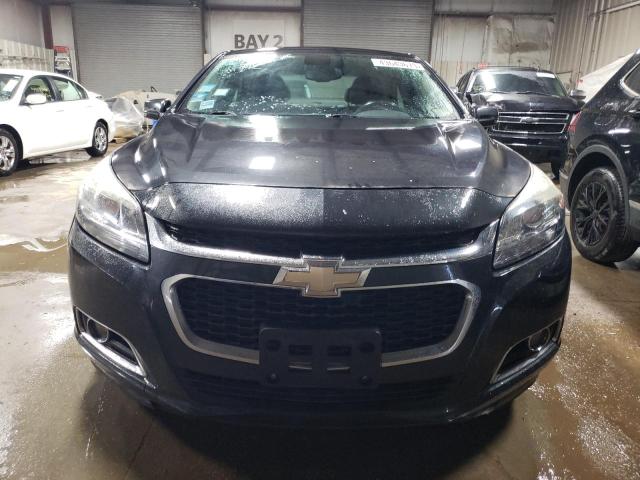 2015 CHEVROLET MALIBU 2LT - 1G11D5SL4FF171460
