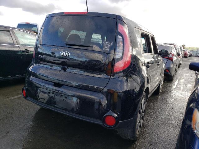 KNDJX3A59E7030933 KIA Soul !