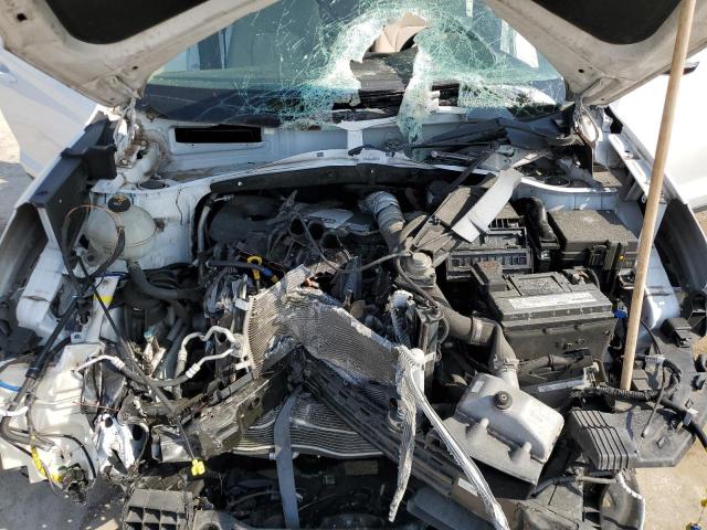 2017 HYUNDAI TUCSON LIM - KM8J33A23HU352907