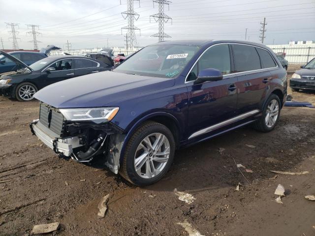 AUDI-Q7-WA1LJAF75MD026381