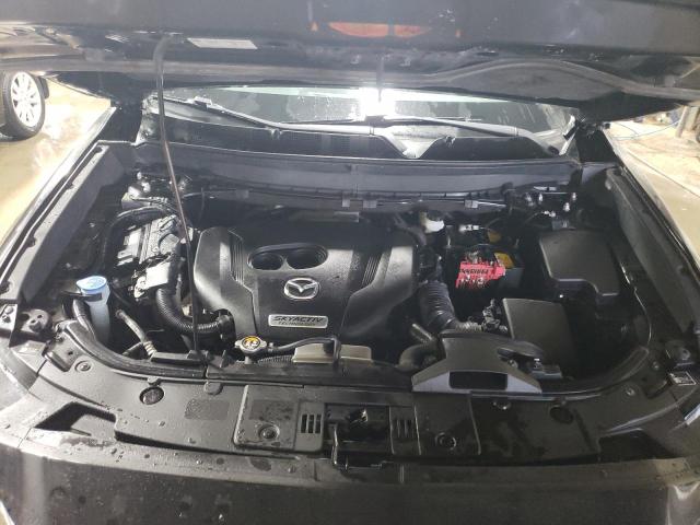 2018 MAZDA CX-9 SPORT JM3TCBBY7J0213040
