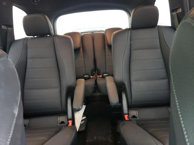 2021 MERCEDES-BENZ GLS 580 4M 4JGFF8GE6MA415456