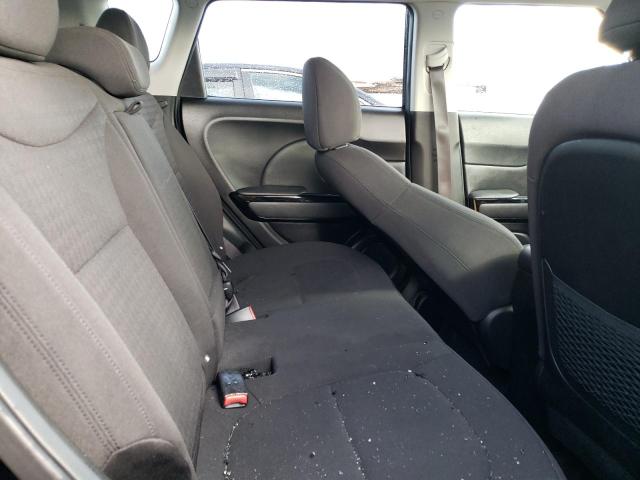 KNDJX3A59E7030933 KIA Soul !