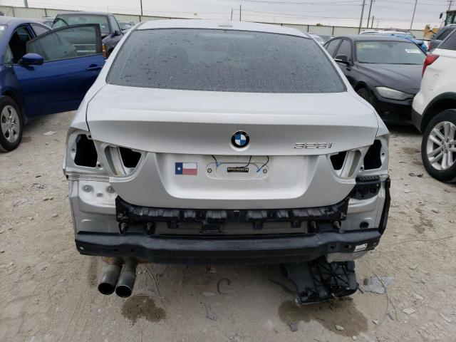 WBAPH7G57BNM55030 BMW 328 I
