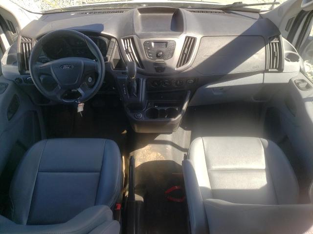 2018 FORD TRANSIT T- - 1FMZK1CM6JKA81061