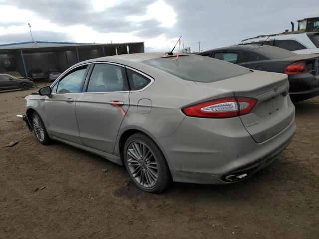 2015 FORD FUSION SE 3FA6P0H98FR127473