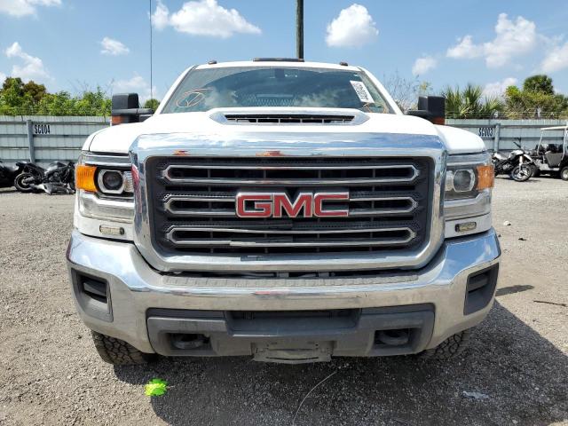 1GT42TCY0KF242673 GMC Sierra K3500