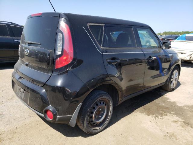 2016 KIA SOUL ! - KNDJX3A53G7832879