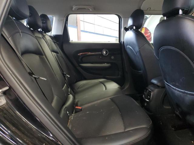 2016 MINI COOPER CLU - WMWLN5C52G2E06959