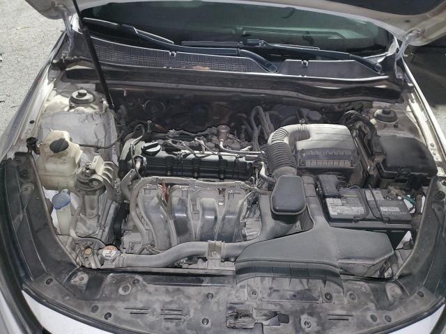 5XXGM4A72EG302238 KIA Optima Lx