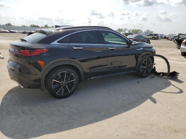 2022 INFINITI QX55 ESSEN 3PCAJ5K39NF109166