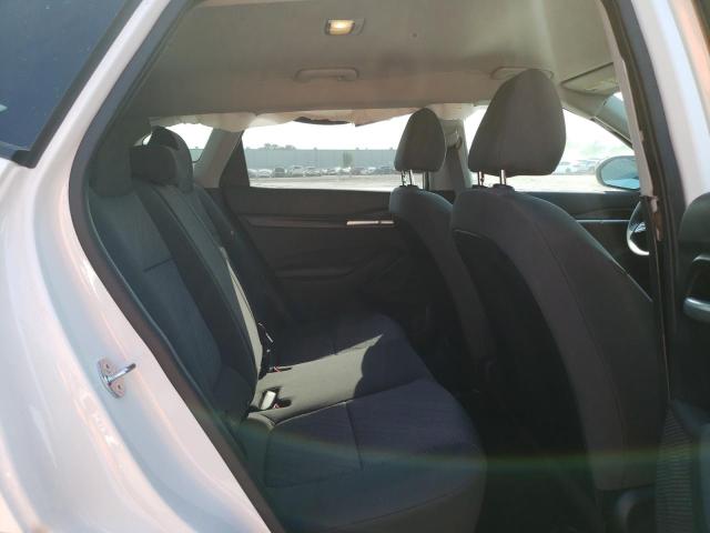 2023 KIA SELTOS LX - KNDEPCAA5P7426603