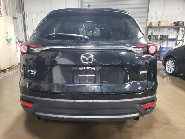 2018 MAZDA CX-9 SPORT JM3TCBBY7J0213040