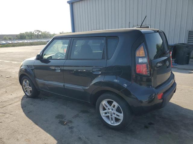 KNDJT2A25A7181144 KIA Soul