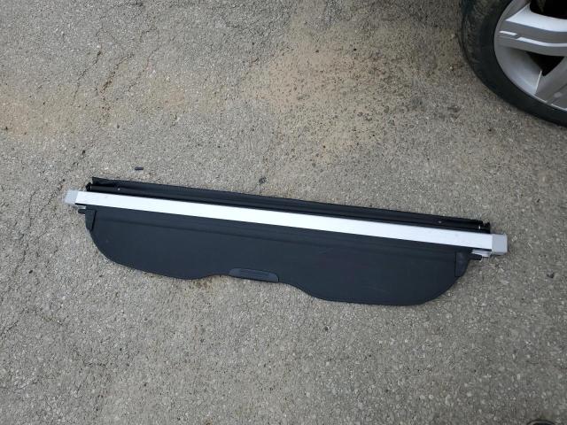 JF2SH6CC3AH751897 Subaru Forester 2.5x Premium