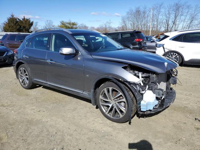 2016 INFINITI QX50 JN1BJ0RR2GM271400