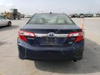 TOYOTA CAMRY HYBR photo