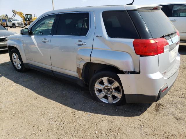 2GKALMEK8C6236134 GMC Terrain