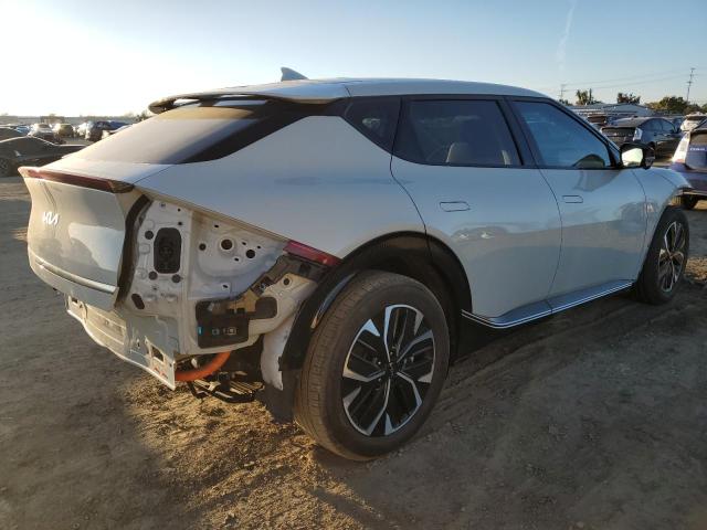KNDC3DLC9N5035017 KIA EV6 LIGHT