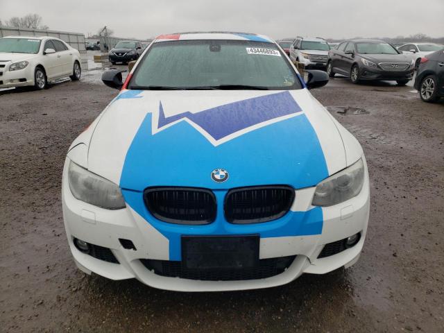 WBAKF3C56CE974232 BMW 328 XI
