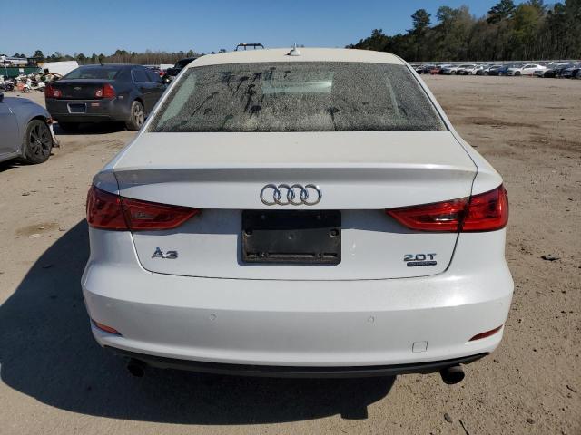 2015 AUDI S3 PREMIUM - WAUBFGFF5F1139276