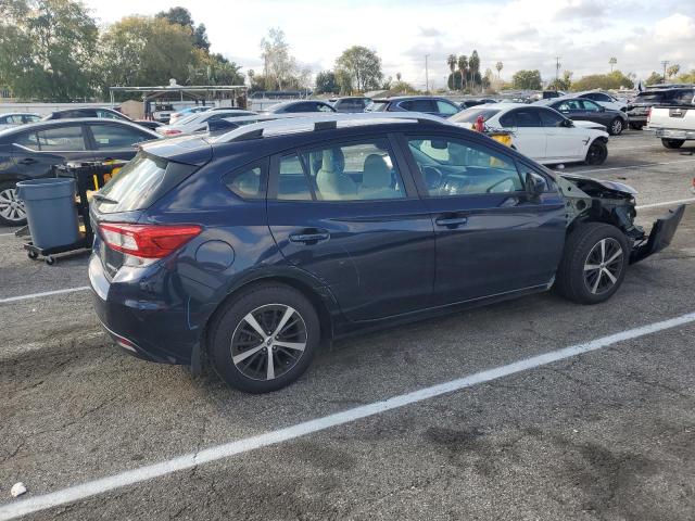 4S3GTAC6XK3703747 Subaru Impreza Premium