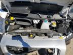 2019 Ram Promaster 2500 2500 High продається в Baltimore, MD - Front End