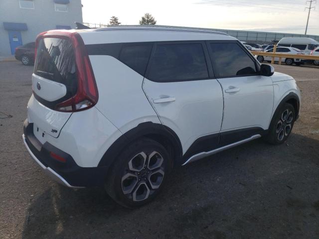 KNDJ23AU7M7755239 KIA SOUL LX